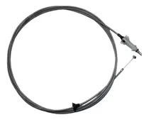 Comprar Cable Apertura De Tanque Toyota Hilux 05 - 15 Doble Cabina