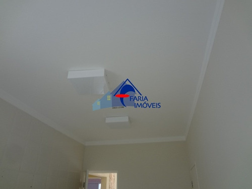 Imagem 20 de 30 de Apartamento - Ap0097 - 34087042