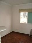 Imagem 8 de 26 de Apartamento Com 4 Dormitórios À Venda, 169 M² Por R$ 1.200.000,00 - Centro - Guarulhos/sp - Ap1275