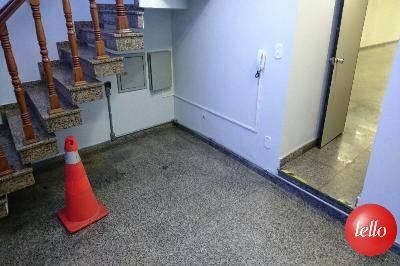 Imagem 22 de 30 de Comercial/industrial - Ref: 78743