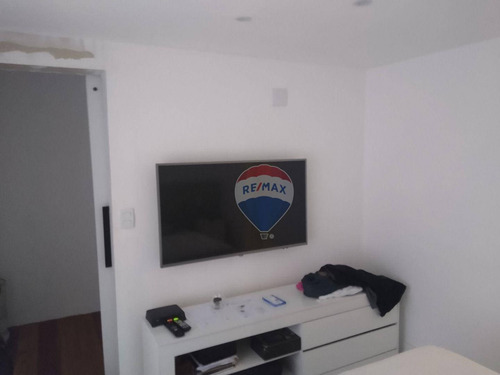 Imagem 10 de 30 de Casa Aconchegante Com 5 Dormitórios À Venda Com 303 M² No Anil - Ca0018