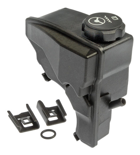 Deposito Bomba Direccion Oem: 26048008