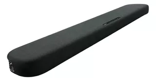 Barra De Sonido Yamaha Sr-b20a