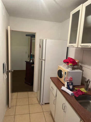 Imagen 8 de 17 de Apartamento En Venta De 3 Dormitorios En Malvín Norte (ref: Vld-3042)