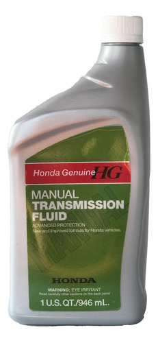 Aceite Honda Caja Sf0m Fit 2009 2010 2011 2012 2013 Envío