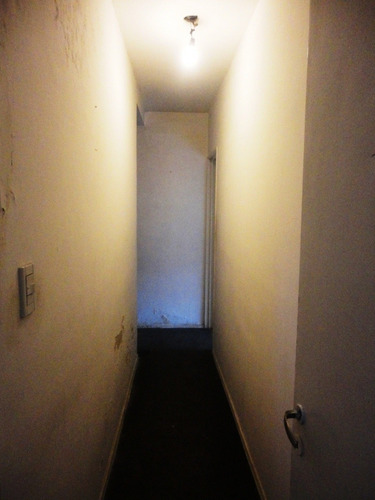Imagen 7 de 12 de Departamento En Venta En San Miguel