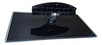 Comprar Base Pedestal Pu002F Tv Samsung Un40b6000 u002F 46b6000 Cu002F Parafusos