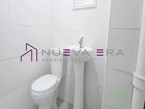 Local Remodelado De 2 Plantas Sgto. Centro (170930)
