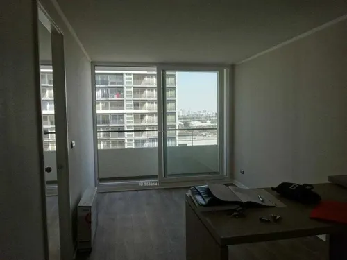 Oportunidad Inversionistas Venta Departamento Con Bodega