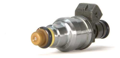 Inyector Combustible Ford E-150 Econoline 6cil 4.2l 1998