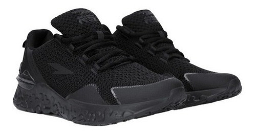 Imagen 2 de 4 de Zapatos Deportivos Juvenil Junior Rs Truck