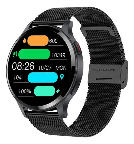Reloj sw1306h best sale