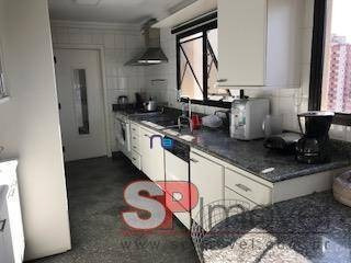 Cobertura Residencial À Venda, Jardim São Paulo(zona Norte), São Paulo. - Co0083