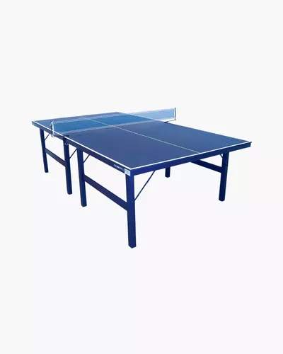 Mesa de Tênis de Mesa/ping Pong Tamanho Oficial | Item p/ Esporte e Outdoor  Procopio Usado 76216875 | enjoei