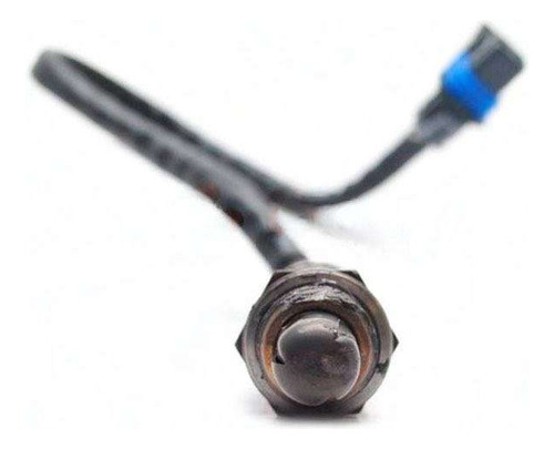 Sensor Oxigeno Para Chevrolet S10 2.2 2003 D/c