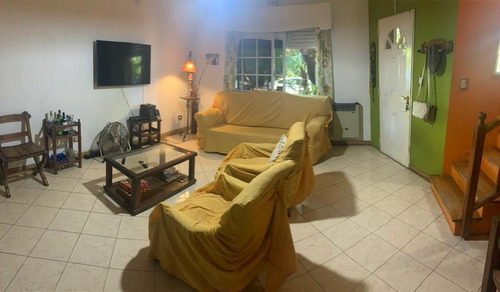 Imagen 4 de 20 de Casa En Venta - Borchex 10 - Junin (ba)
