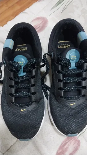Outlet Zapatilla Nike Jumbo Puma MercadoLibre