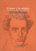 Amor Y Religion - Soren Kierkegaard