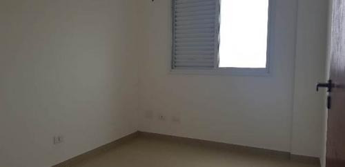 Apartamento À 200mts Do Mar Em Itanhaém-sp