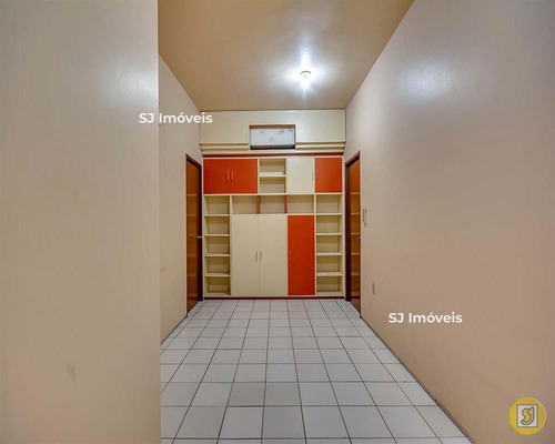 Imagem 8 de 12 de Sala Para Locação - 52122