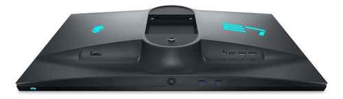 Monitor Alienware Aw2724dm 27 1440p 165 Oc180 Freesync/gsync