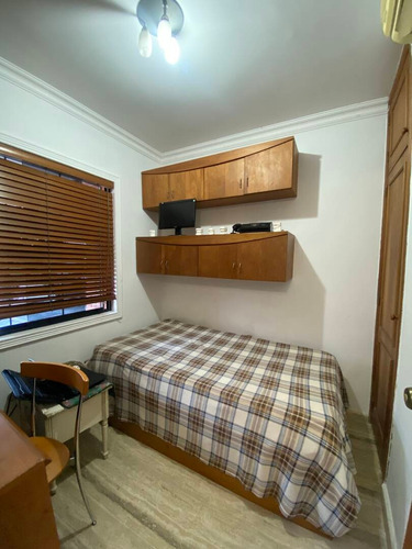 Eduardo Romero Vende Townhouse En Valle De Camoruco 26871fm