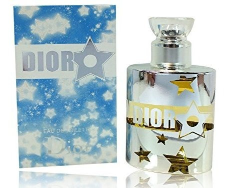 Edt De 50 Ml  Star Por  Para Mujer En Spray