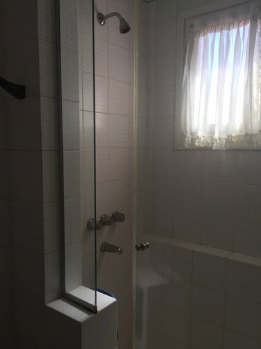 Imagen 16 de 25 de Casa En Venta Ubicado En Martínez, Zona Norte