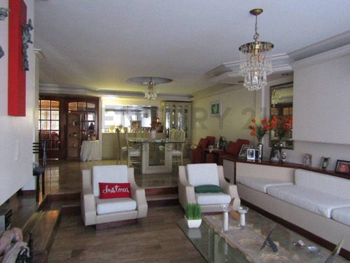 Imagen 13 de 30 de Venta Wilde Casa 500 M2,jardin ,pileta ,ascensor