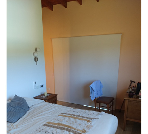 Hermosa Casa En La Mejor Zona De El Valle De Calamuchita, A 7 Minutos Del Centro De Villa General Belgrano.