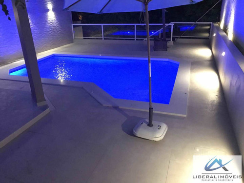 Imagem 15 de 16 de Casa Com 4 Dorms, Vila Progresso, Niterói - R$ 1.15 Mi, Cod: 34 - V34