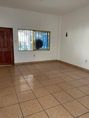 Venta De Casa Con Alberca En Colonia El Carmen En Tuxtepec Oaxaca
