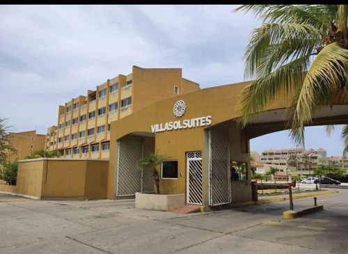 Se Vende Apartamento En Lecheria Ve02-1426lc-icar