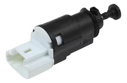253206170r 8200276361 Luz De Freno De Coche Para R