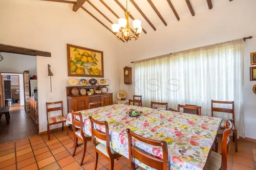 Finca En Venta En Unión La Ceja. Cod V50226
