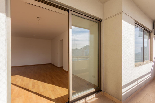 Venta Departamento 4 Ambientes Caballito Balcón Cochera Apto Crédito