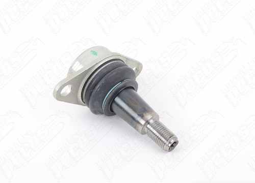 Pivo Dianteiro Bmw X3 3.0 35i 2010-2014 Original