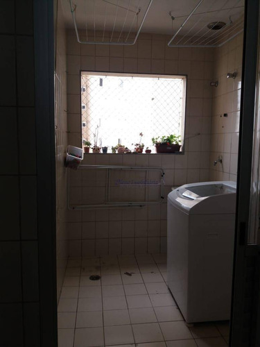 Imagem 16 de 24 de Oportunidade!!!! Maravilhoso Apartamento - Ap0621