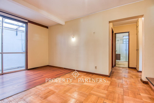 Amplia Casa (4d3b) | Jumbo Bilbao | Calle Tranquil...