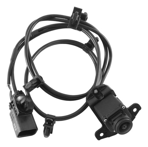 Cámara De Visión Delantera De Coche 99250-t6010 99250-t6000