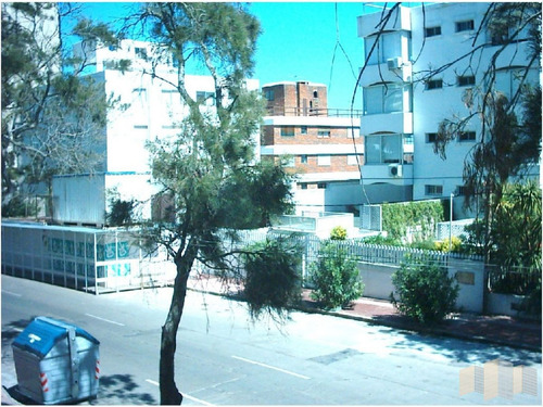 Imagen 5 de 30 de Apartamento En Punta Del Este, Peninsula