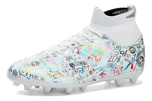 comprar Zapatillas De Fútbol Field Boot Boot, Botas De Fútbol De Cue