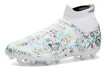 Comprar Zapatillas De Fútbol Field Boot Boot, Botas De Fútbol De Cue