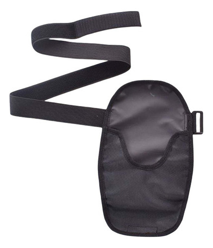 ' 2 Fundas For Bolsas De Colostom, Bolsa Protectora Duradera