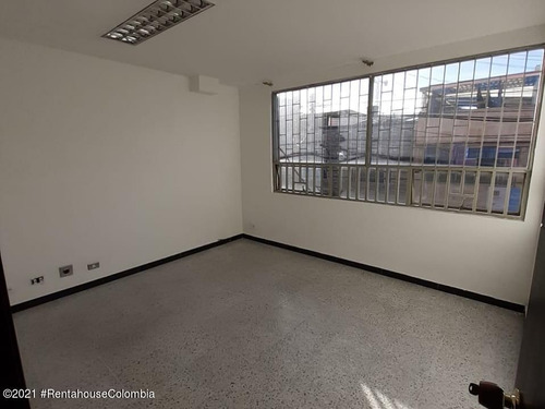 Imagen 9 de 14 de Arriendo Bodega Restrepo Mls 22-799