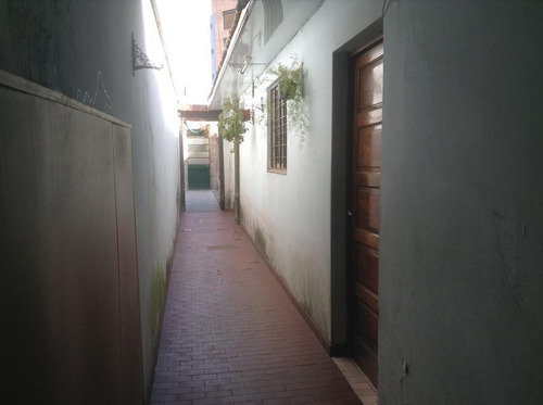 Imagen 4 de 30 de Casa En Valentin Alsina