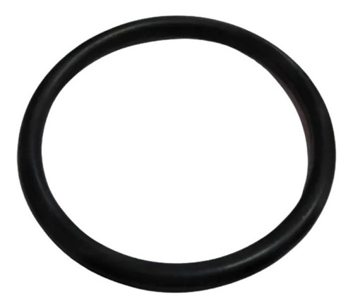 O'ring honda Original para Moto Honda Cb 190 tuamoto