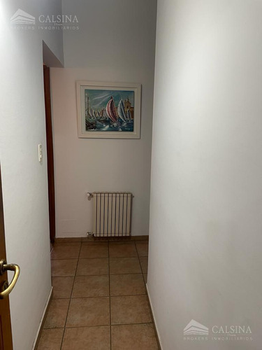 Casa En Lisboa Al 900 Villa Allende Golf