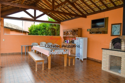 Chacara - Ch00100 - 69012479