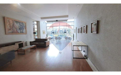 En Venta Departamento 1d 1b 1bod. Salvador